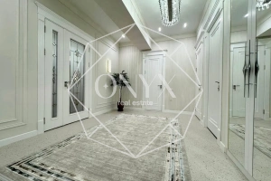 Изображение 15