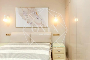 Изображение 15