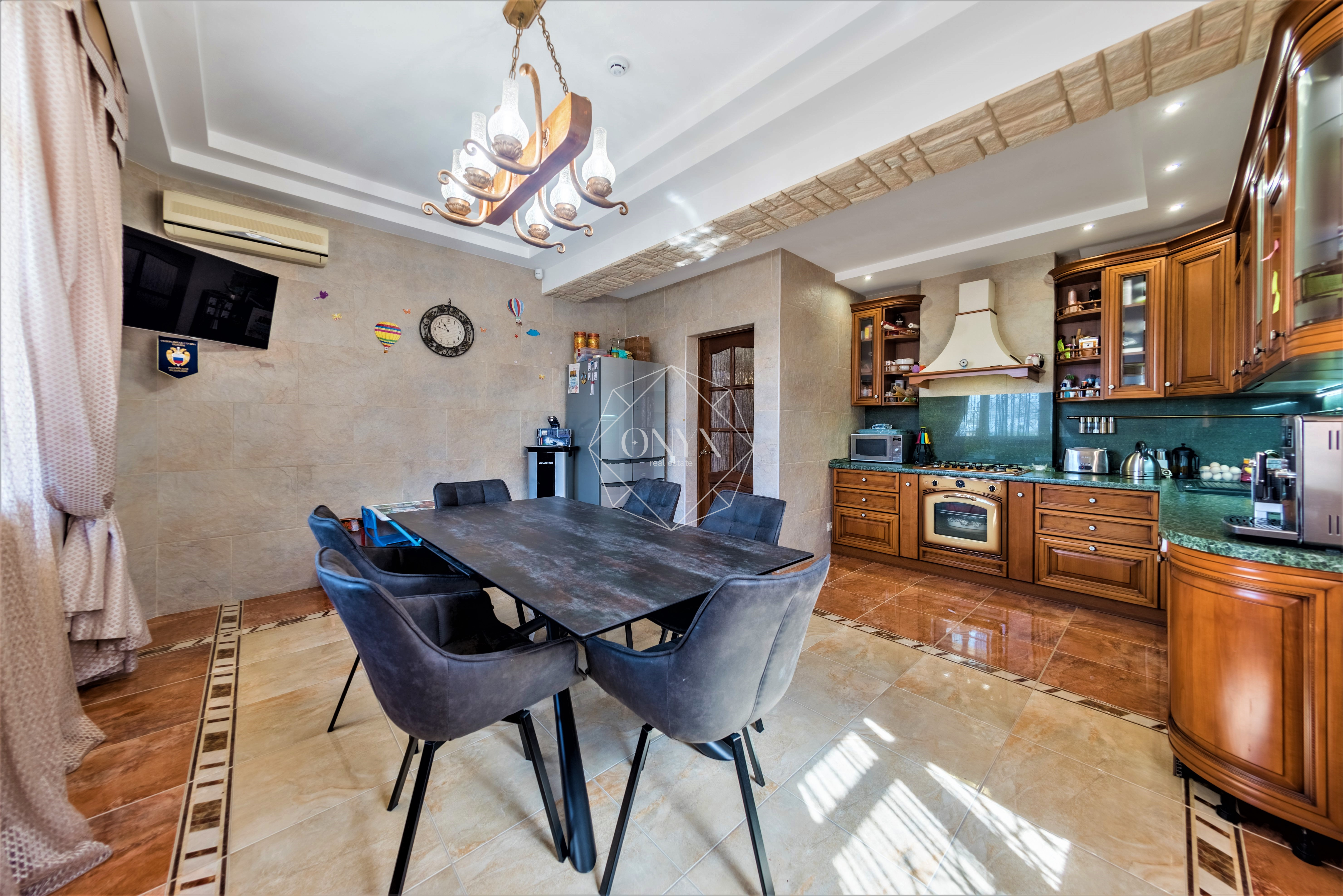 Изображение 36