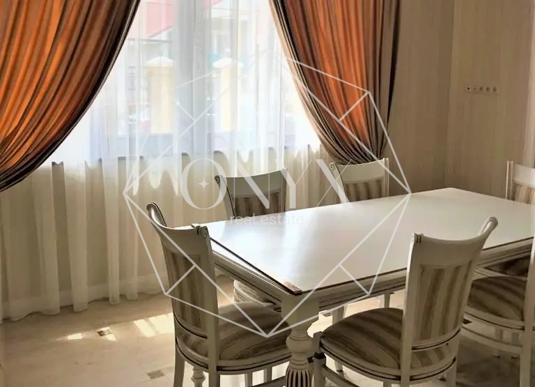 Изображение 37