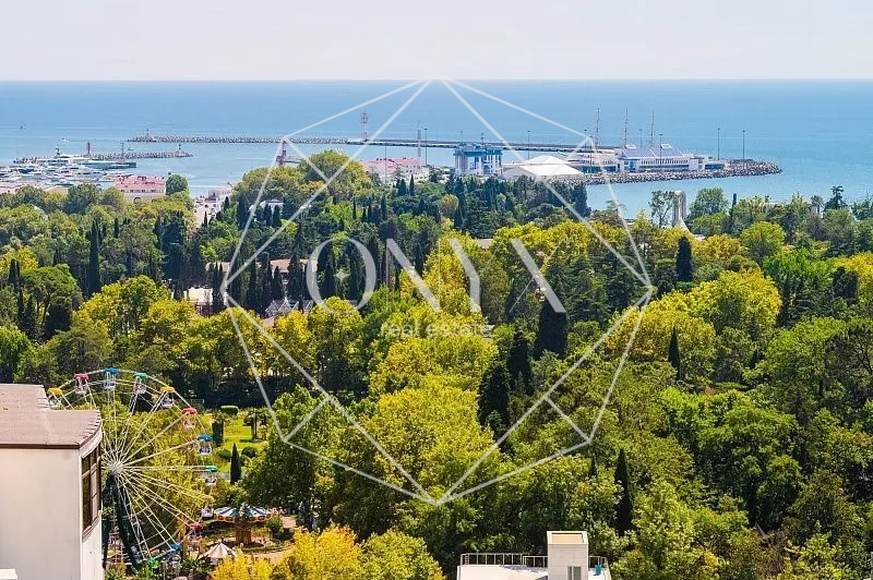 Изображение 17