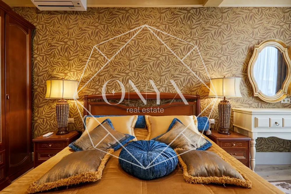 Изображение 23