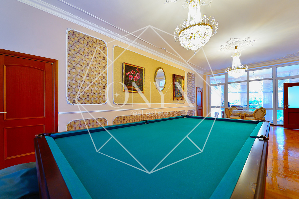 Изображение 22