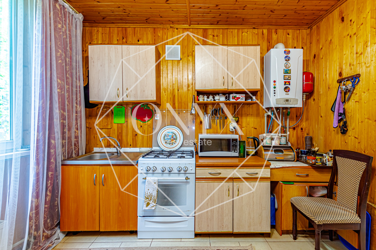 Изображение 17