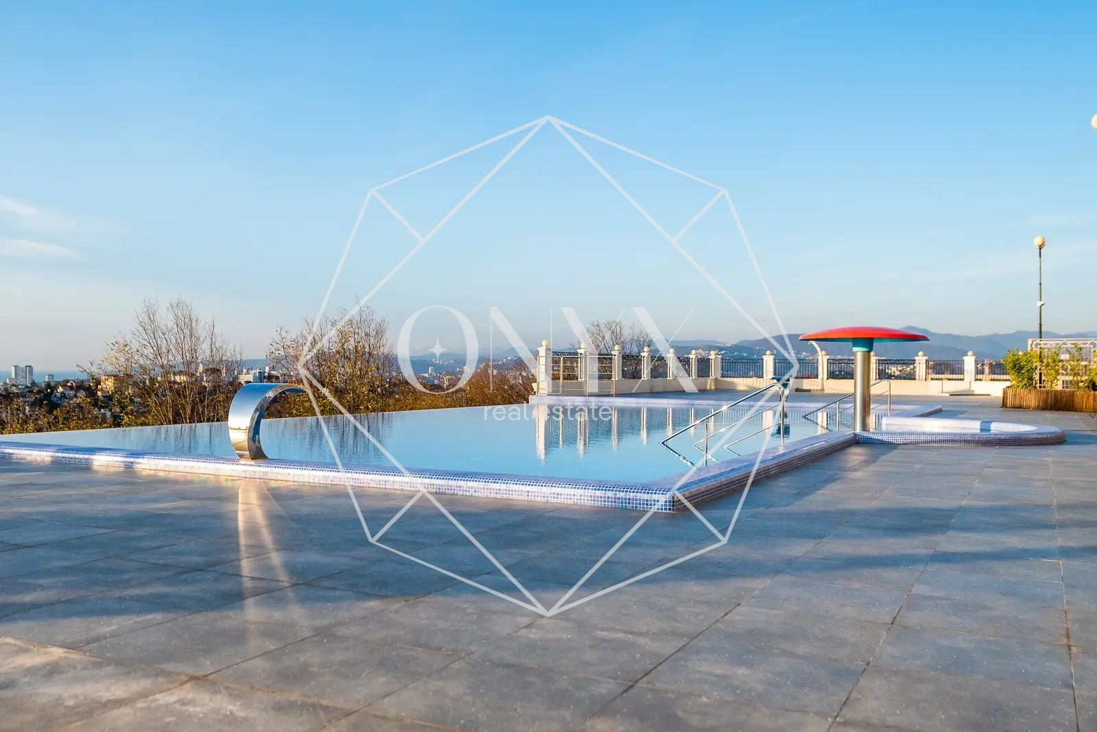 Изображение 11