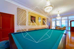 Изображение 22