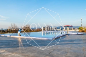 Изображение 11