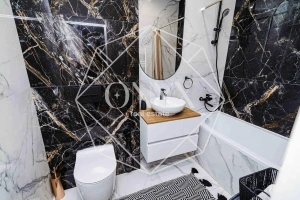 Изображение 26