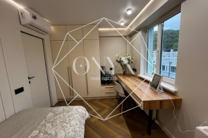 Изображение 11