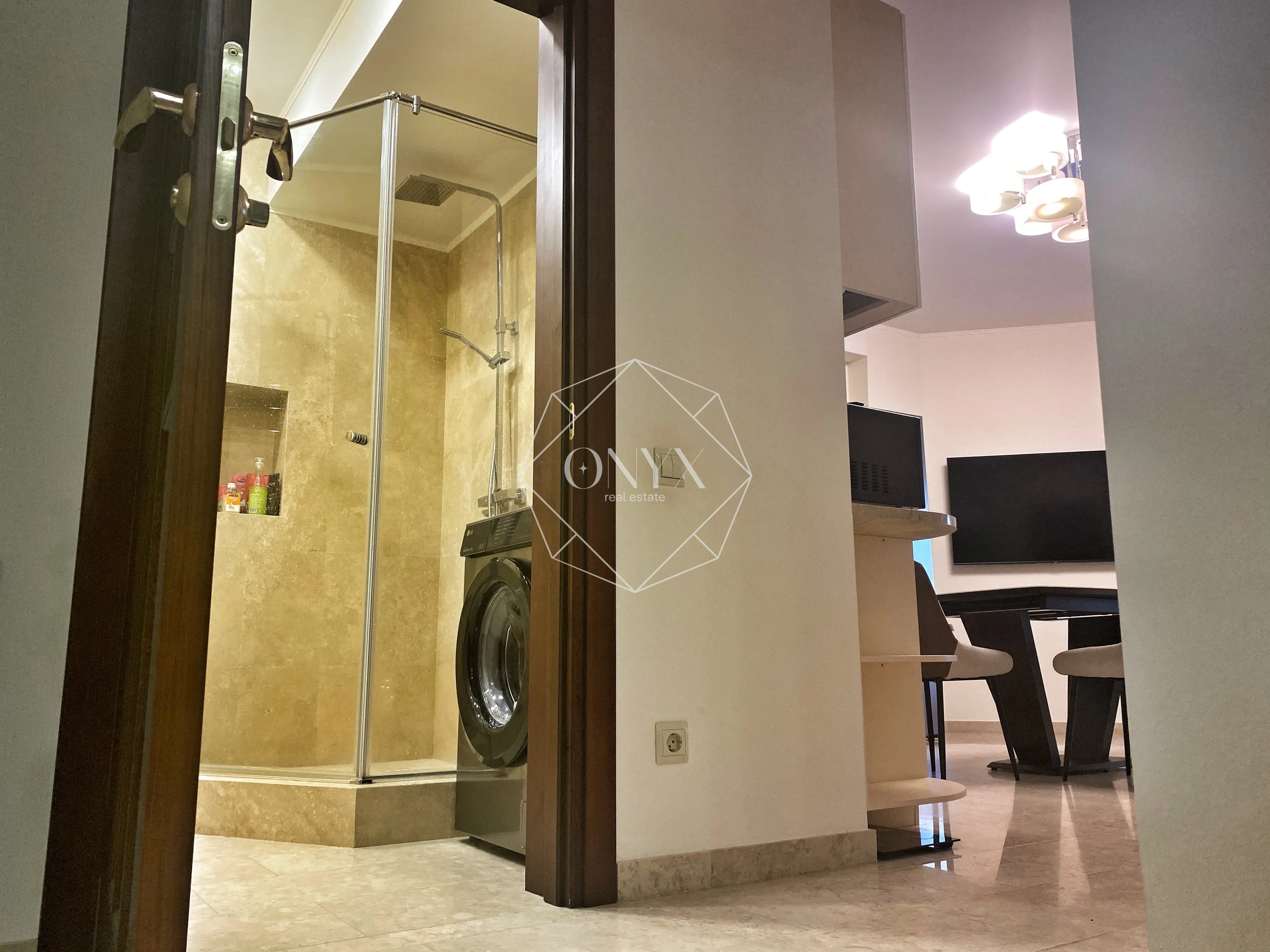 Изображение 11