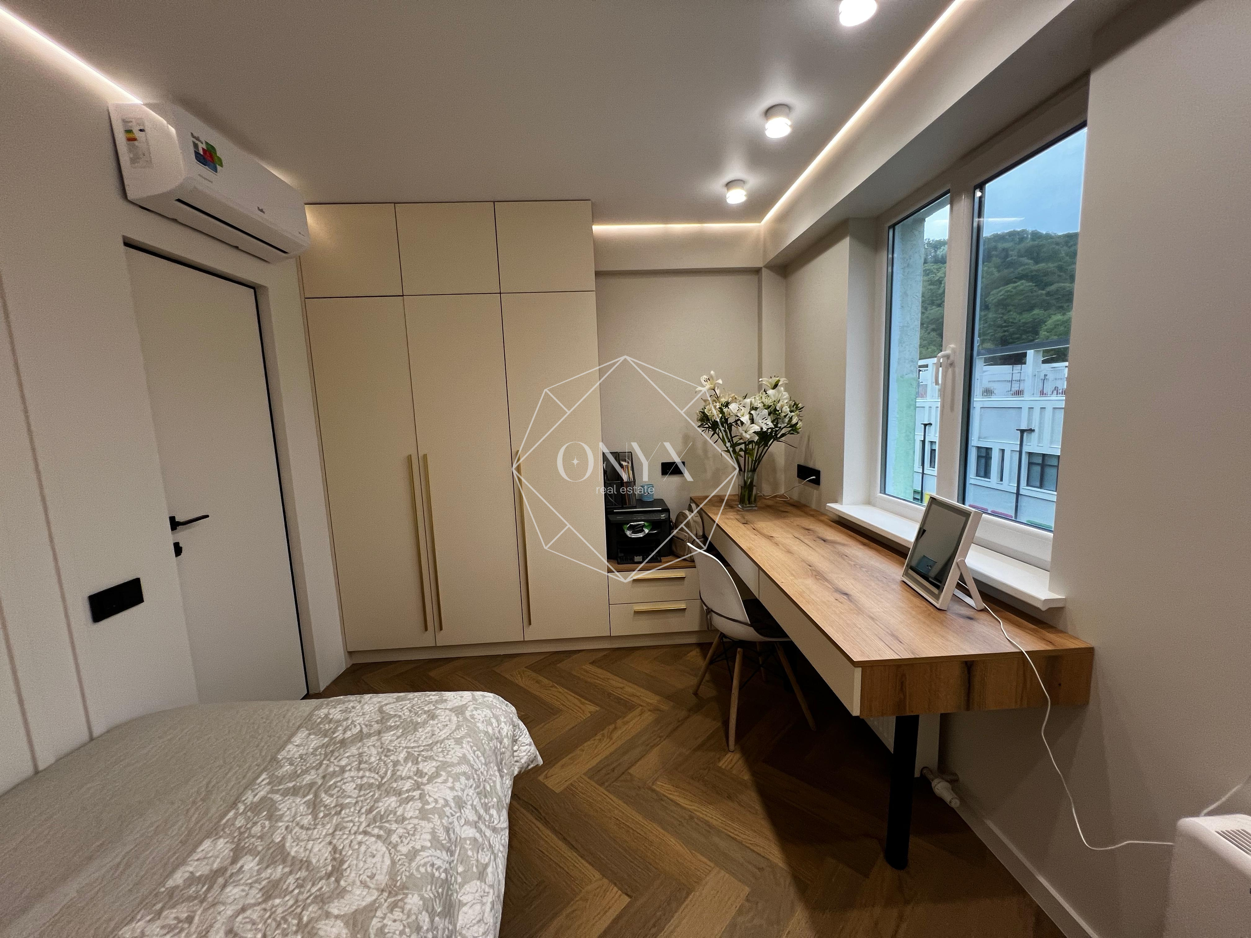 Изображение 11