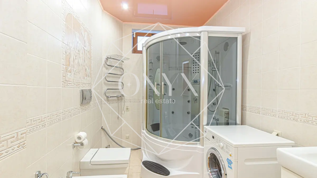 Изображение 14