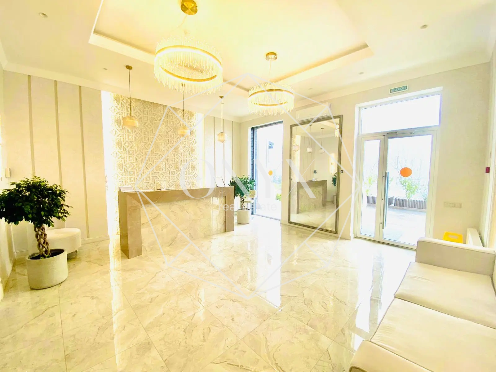 Изображение 11