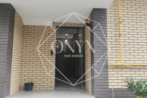 Изображение 11