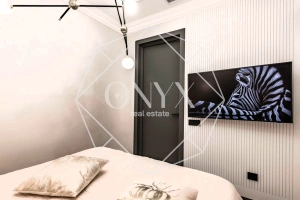 Изображение 28