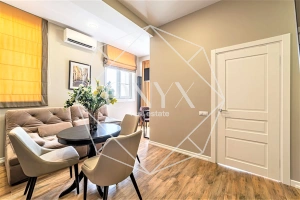 Изображение 8