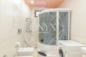 Изображение 14