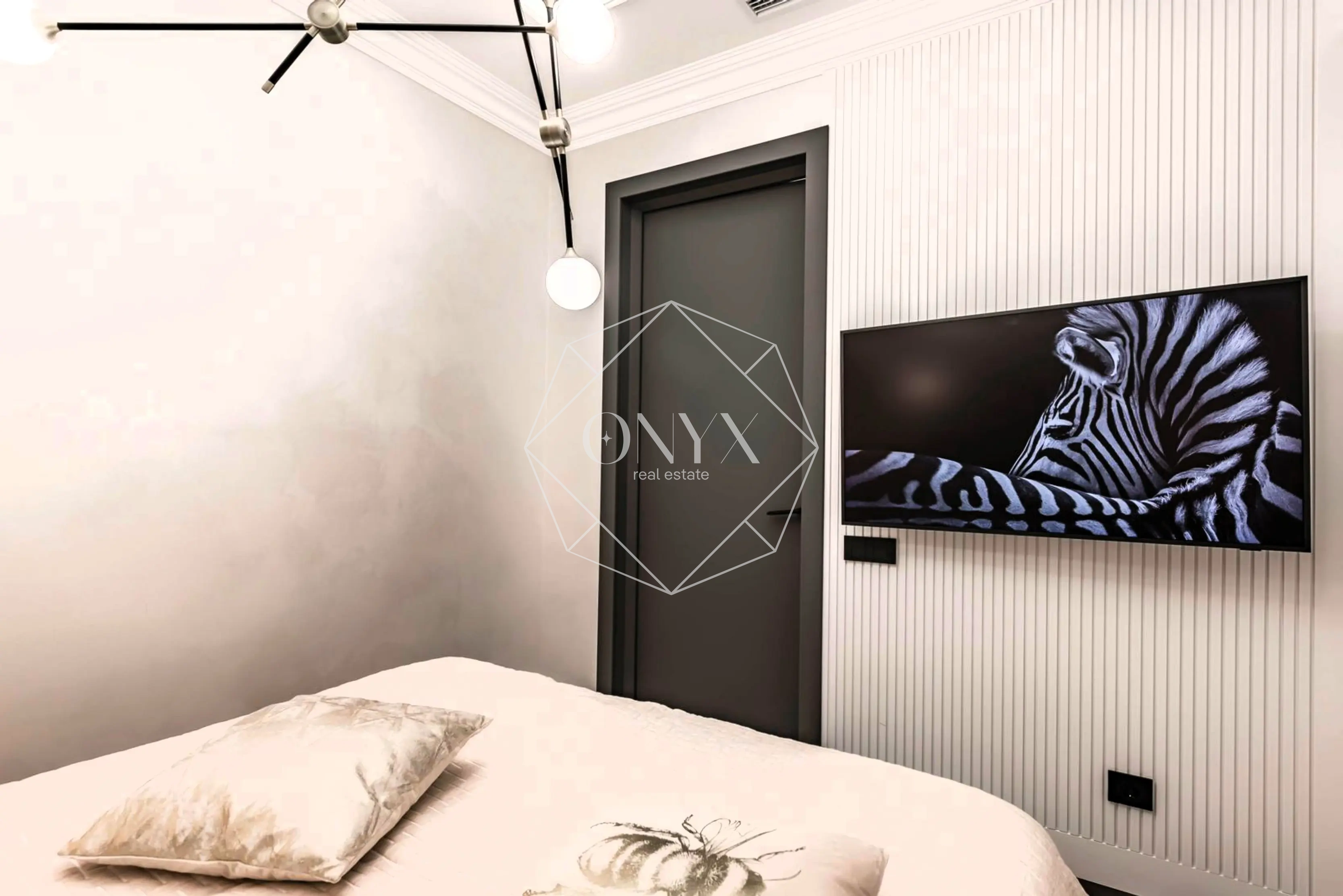 Изображение 28