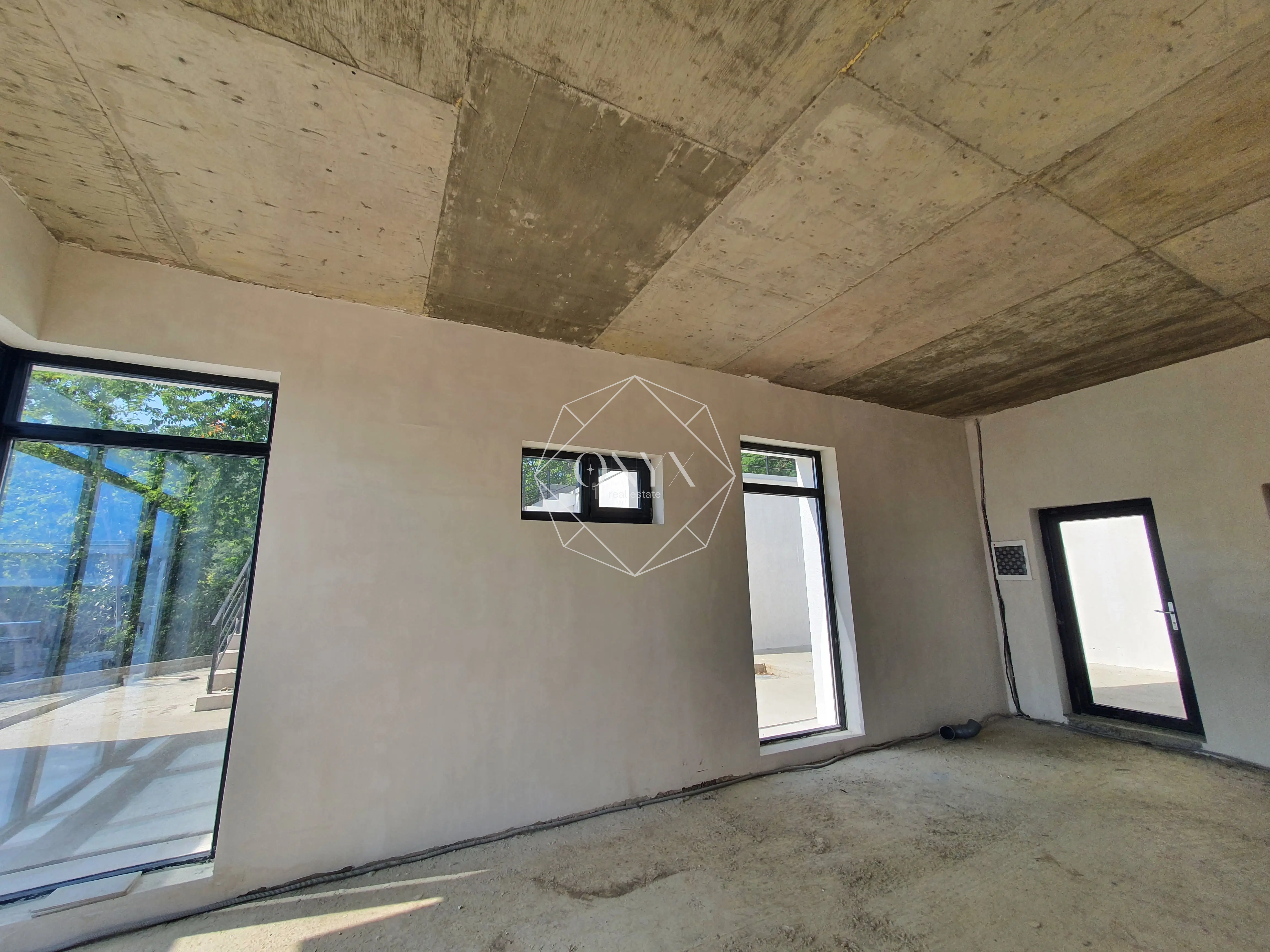 Изображение 21