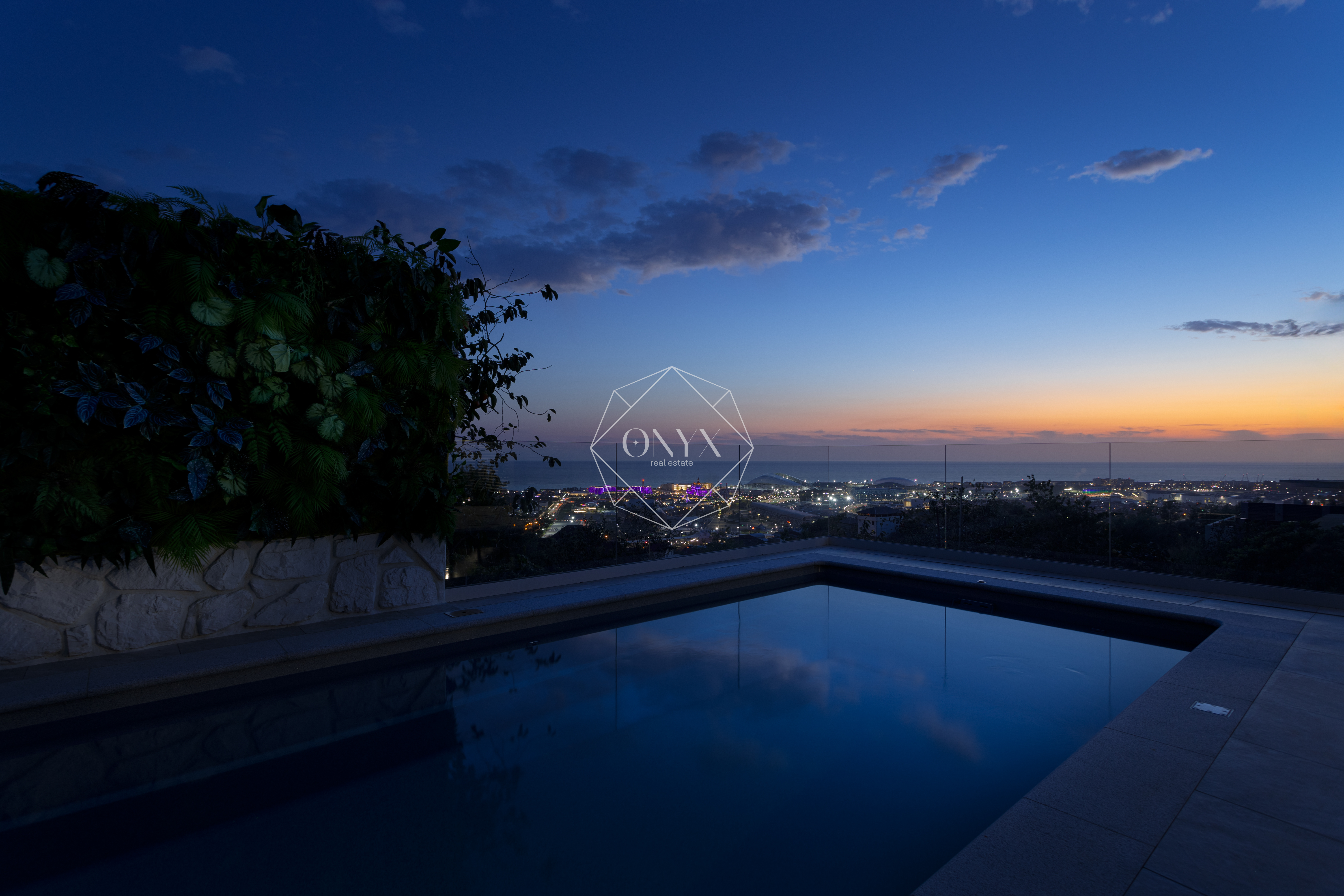 Изображение 43