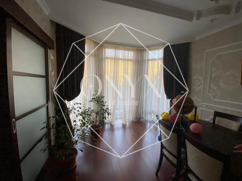 Изображение 7