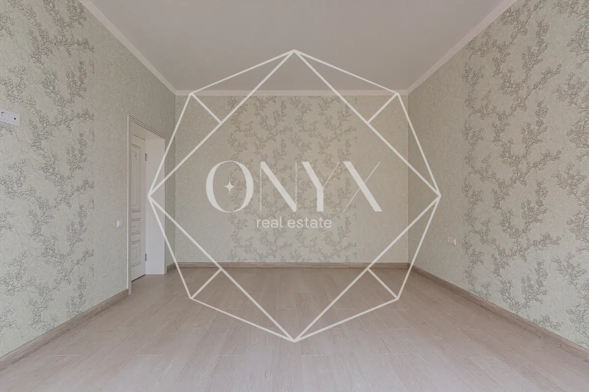 Изображение 25