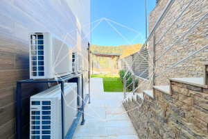 Изображение 24