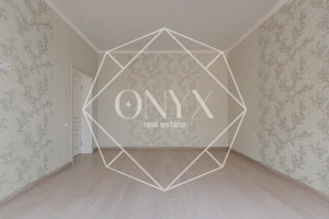 Изображение 25