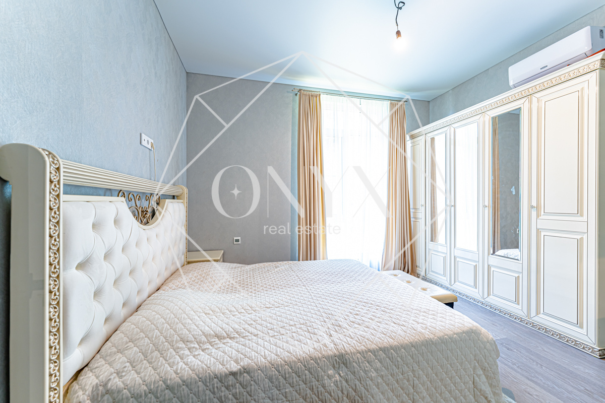 Изображение 15