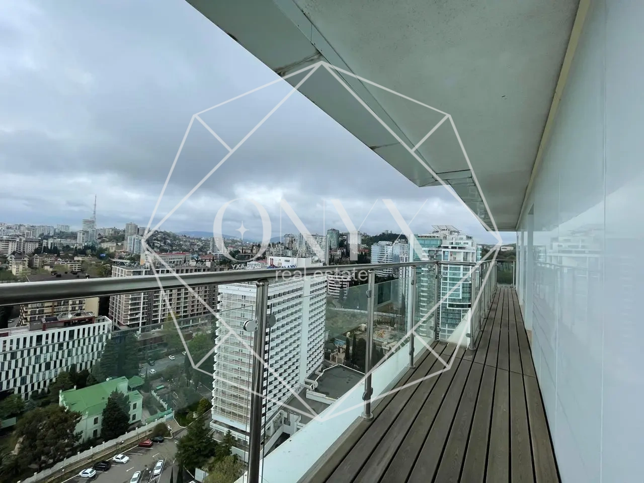 Изображение 8