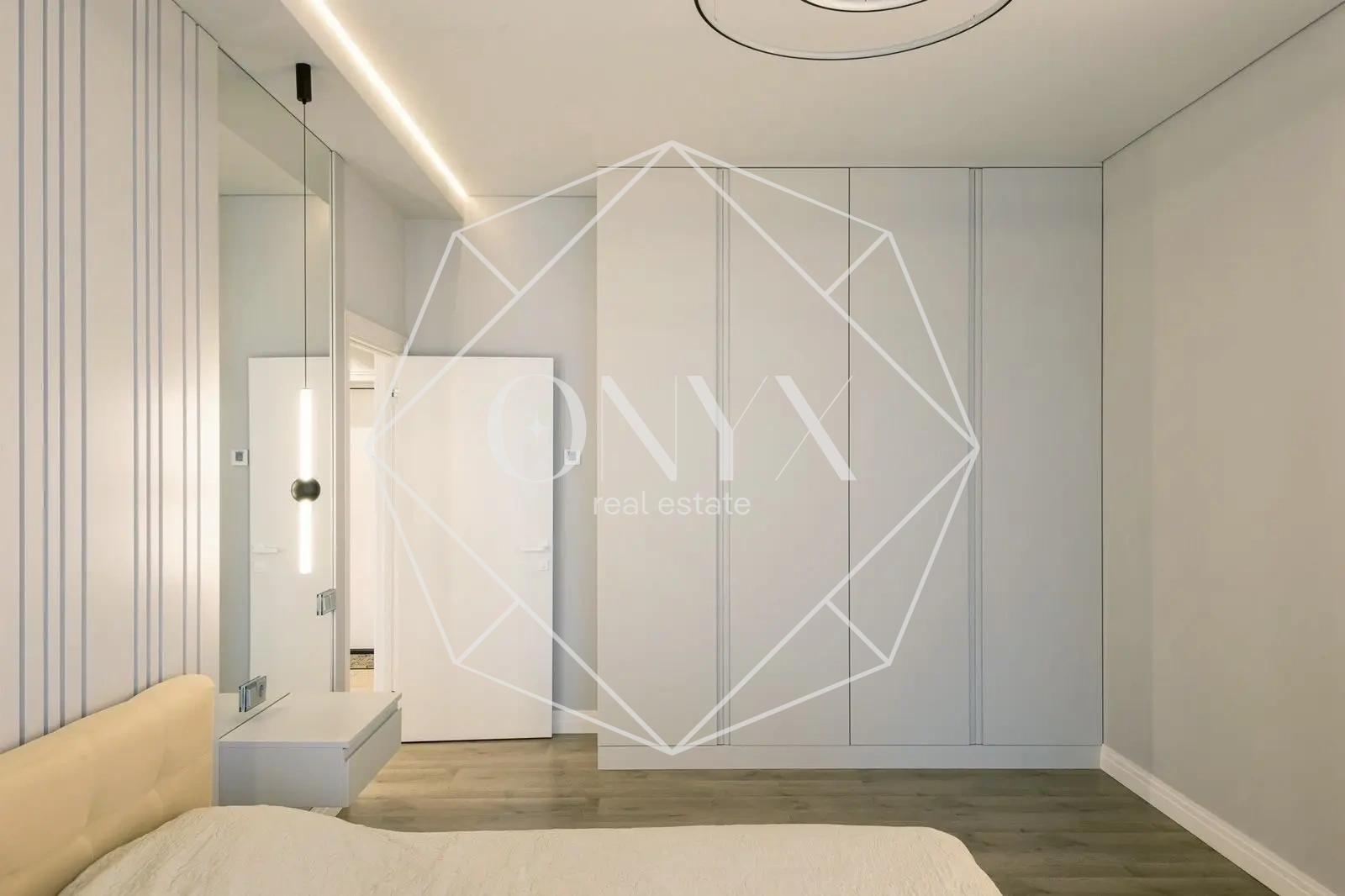 Изображение 17