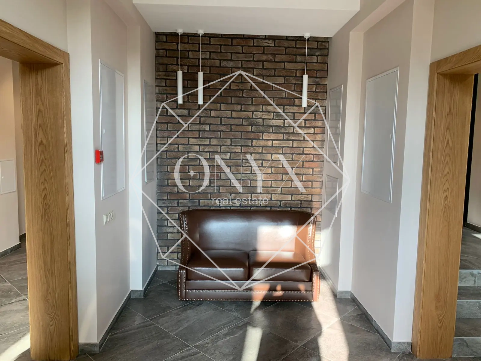 Изображение 12