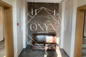 Изображение 12