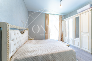 Изображение 15