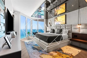 Изображение 11