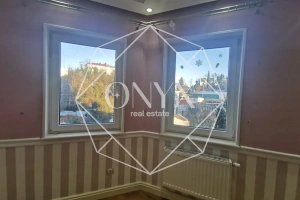 Изображение 12