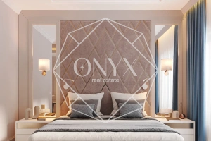 Изображение 16