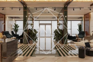 Изображение 15