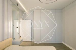 Изображение 17