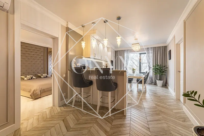 Изображение 10