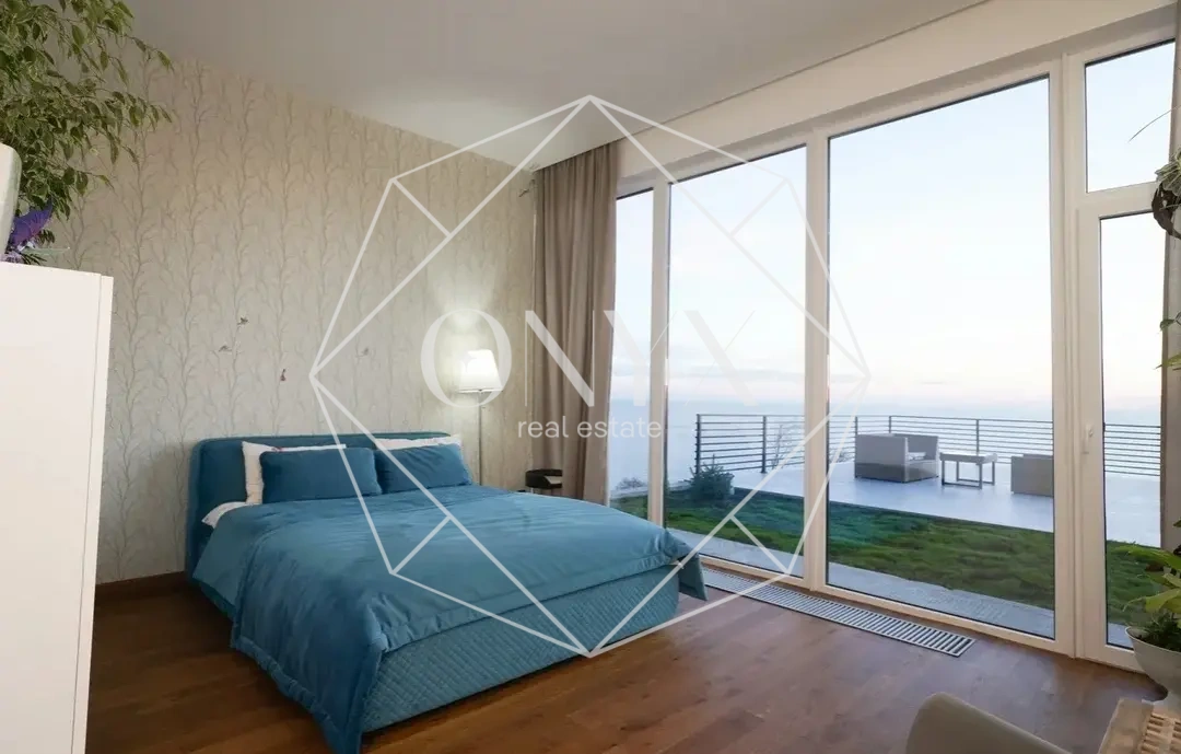 Изображение 11