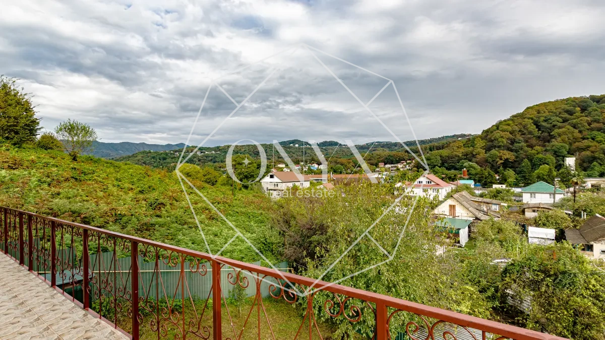 Изображение 22