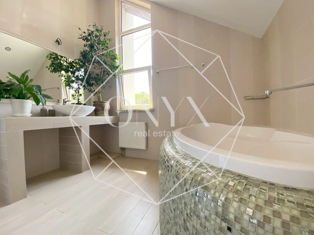 Изображение 18