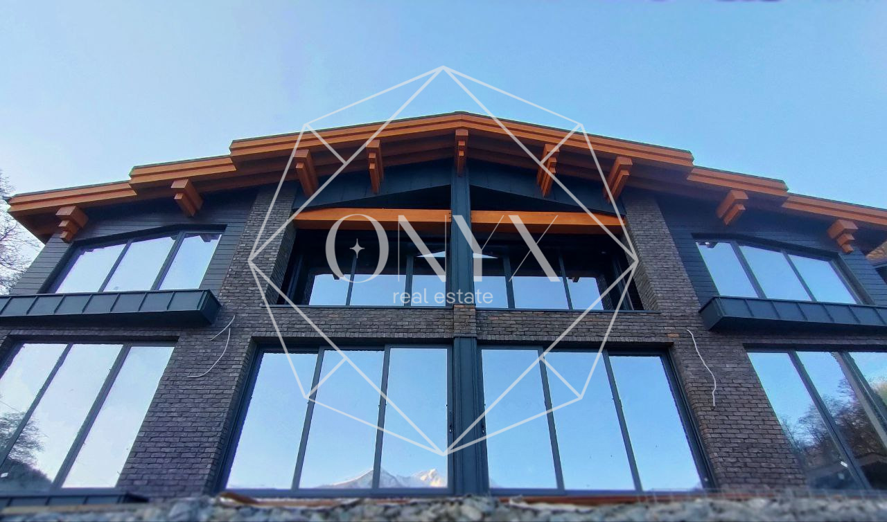 Изображение 11