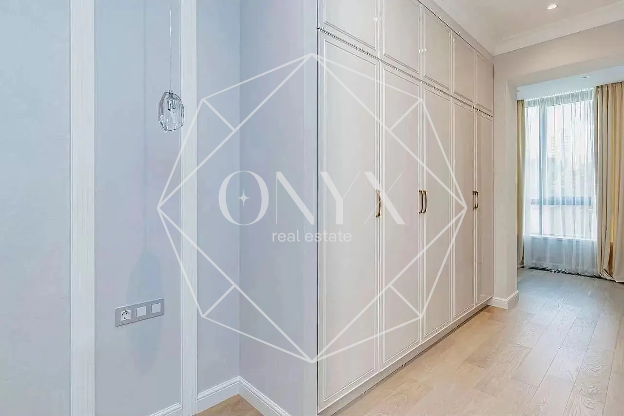 Изображение 18