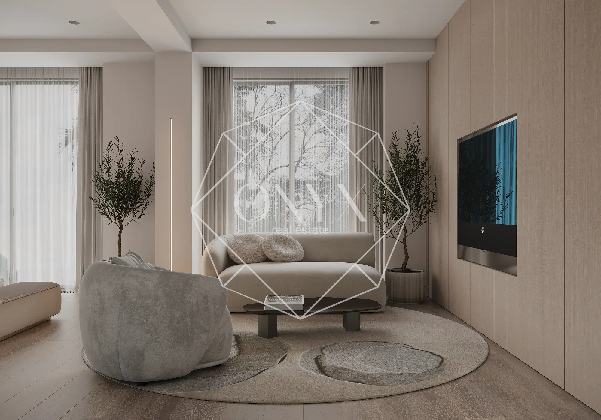 Изображение 37