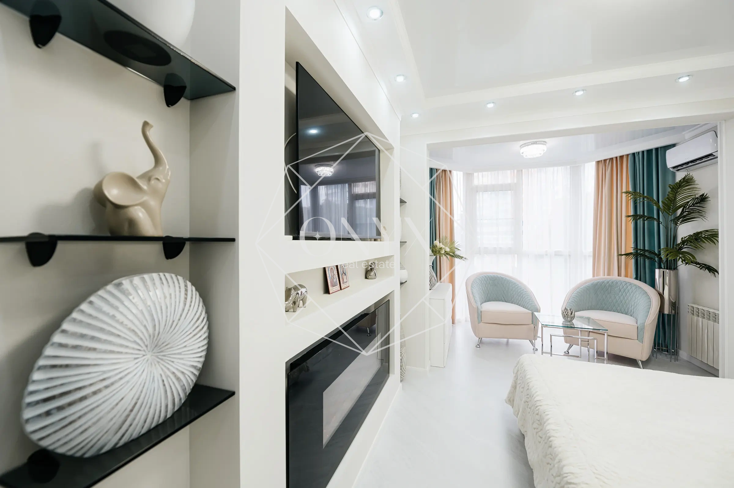 Изображение 19