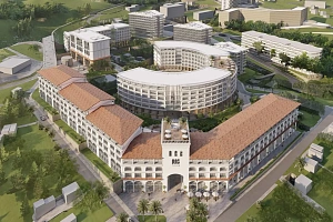 ГК ROYAL BEACH RESORT & SPA (Роял Бич Резорт ...