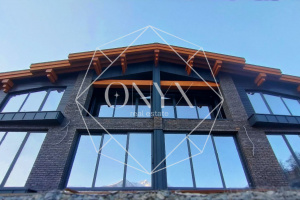 Изображение 11