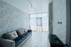 Изображение 17